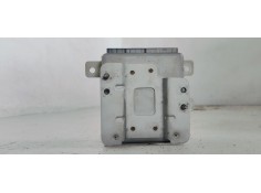 Recambio de modulo electronico para ssangyong rodius 2.7 xdi 165 referencia OEM IAM OKA910R  