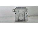 Recambio de modulo electronico para ssangyong rodius 2.7 xdi 165 referencia OEM IAM OKA910R  