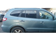 PUERTA TRASERA DERECHA 