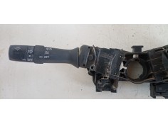 Recambio de mando multifuncion para toyota yaris (ksp9/scp9/nlp9) 1.4 turbodiesel cat referencia OEM IAM 17F144  