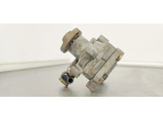 Recambio de bomba direccion para volkswagen golf iv berlina (1j1) básico referencia OEM IAM 1J0422154A  