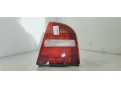 Recambio de piloto trasero derecho para skoda octavia berlina (1u2) 1.6 glx (74kw) referencia OEM IAM   