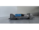 Recambio de centralita motor uce para opel astra j lim. selective referencia OEM IAM 55484727  