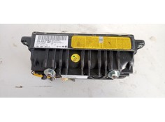 Recambio de airbag delantero derecho para volkswagen passat berlina (3c2) 2.0 tdi referencia OEM IAM 3C0880204E 34017892A 