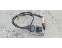 Recambio de sonda lambda para opel astra k lim. 5türig dynamic referencia OEM IAM 55495596  