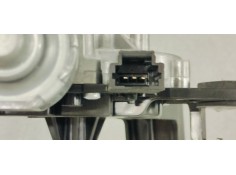 Recambio de motor limpia trasero para peugeot 3008 1.5hdi 130 fap referencia OEM IAM 9811259980  