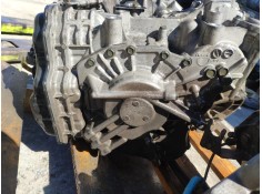 Recambio de caja cambios para ford mondeo berlina (ge) 2.0 tdci cat referencia OEM IAM 2S717000CD  