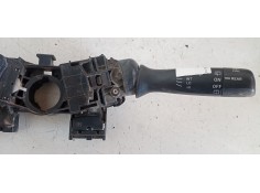 Recambio de mando multifuncion para toyota yaris (ksp9/scp9/nlp9) 1.4 turbodiesel cat referencia OEM IAM 17F144  