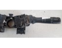 Recambio de mando multifuncion para toyota yaris (ksp9/scp9/nlp9) 1.4 turbodiesel cat referencia OEM IAM 17F144  