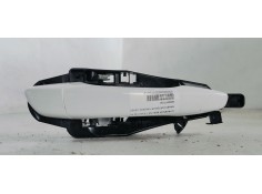 MANETA EXTERIOR TRASERA DERECHA 9802977180 