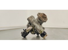 Recambio de bomba direccion para volkswagen golf iv berlina (1j1) básico referencia OEM IAM 1J0422154A  