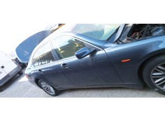Recambio de puerta delantera derecha para bmw serie 7 (e65/e66) 4.4 v8 32v cat referencia OEM IAM   