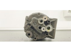 Recambio de compresor aire acondicionado para renault scenic ii emotion referencia OEM IAM 8200309193  
