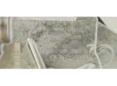 Recambio de motor limpia trasero para peugeot 3008 1.5hdi 130 fap referencia OEM IAM 9811259980  