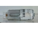 Recambio de luz interior para citroen c4 picasso 1.6 16v hdi fap referencia OEM IAM 43489  
