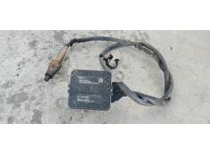 Recambio de sonda lambda para opel astra k lim. 5türig dynamic referencia OEM IAM 55495596  