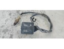 Recambio de sonda lambda para opel astra k lim. 5türig dynamic referencia OEM IAM 55495596  