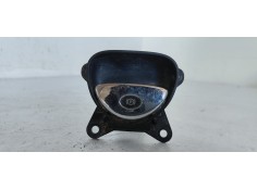 Recambio de palanca freno para jaguar s-type 2.7 v6 diesel cat referencia OEM IAM 4R832B623  