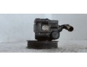 Recambio de bomba direccion para ford focus berlina (cak) ambiente referencia OEM IAM XS4E3A733AC  