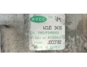 Recambio de compresor aire acondicionado para hyundai i30 (gd) style referencia OEM IAM F500JDCCF02  