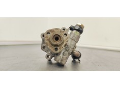 Recambio de bomba direccion para volkswagen golf iv berlina (1j1) básico referencia OEM IAM 1J0422154A  