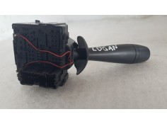 Recambio de mando limpia para dacia logan ii 1.5 dci 75 fap referencia OEM IAM E1109569  