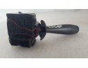 Recambio de mando limpia para dacia logan ii 1.5 dci 75 fap referencia OEM IAM E1109569  