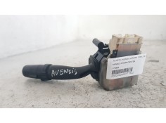 Recambio de mando intermitentes para toyota avensis wagon (t25) 2.2 d-4d executive referencia OEM IAM 173650  