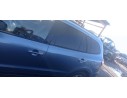 Recambio de puerta trasera izquierda para hyundai santa fe (bm) 2.2 crdi cat referencia OEM IAM   