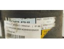 Recambio de compresor aire acondicionado para renault scenic ii emotion referencia OEM IAM 8200309193  