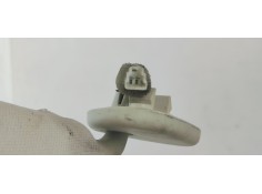 Recambio de parasol derecho para mitsubishi outlander (gf0) kaiteki 4wd referencia OEM IAM   