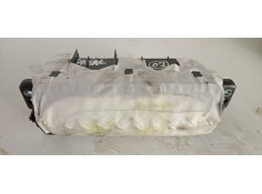 Recambio de airbag delantero derecho para volkswagen passat berlina (3c2) 2.0 tdi referencia OEM IAM 3C0880204E 34017892A 