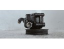 Recambio de bomba direccion para ford focus berlina (cak) ambiente referencia OEM IAM XS4E3A733AC  