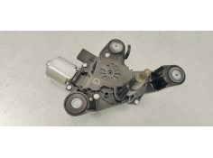 Recambio de motor limpia trasero para peugeot 3008 1.5hdi 130 fap referencia OEM IAM 9811259980  