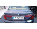 Recambio de porton trasero para bmw serie 7 (e65/e66) 745i referencia OEM IAM   