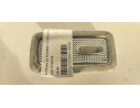 Recambio de luz interior para citroen c4 picasso 1.6 16v hdi fap referencia OEM IAM 43489  