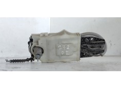 Recambio de maneta exterior delantera izquierda para skoda octavia lim. (5e3) like referencia OEM IAM 5E0837349A  
