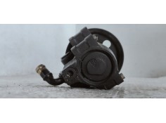 Recambio de bomba direccion para ford focus berlina (cak) ambiente referencia OEM IAM XS4E3A733AC  