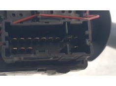 Recambio de mando limpia para dacia logan ii 1.5 dci 75 fap referencia OEM IAM E1109569  