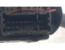 Recambio de mando limpia para dacia logan ii 1.5 dci 75 fap referencia OEM IAM E1109569  