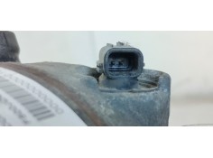 Recambio de compresor aire acondicionado para hyundai i30 (gd) style referencia OEM IAM F500JDCCF02  