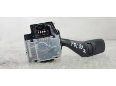 Recambio de mando limpia para ford focus cabrio (ca5) 2.0 referencia OEM IAM 4M5T17A553AD  