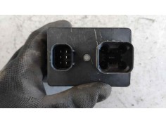 Recambio de caja precalentamiento para land rover discovery 4 3.0 td v6 cat referencia OEM IAM 9665940680 0281003048 