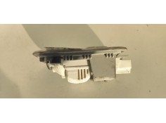 Recambio de luz interior para citroen c4 picasso 1.6 16v hdi fap referencia OEM IAM 43489  