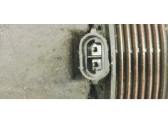 Recambio de compresor aire acondicionado para renault scenic ii emotion referencia OEM IAM 8200309193  
