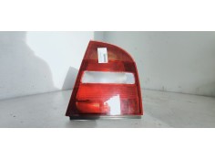 Recambio de piloto trasero derecho para skoda octavia berlina (1u2) 1.6 glx (74kw) referencia OEM IAM   