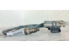 Recambio de sonda lambda para opel astra k lim. 5türig dynamic referencia OEM IAM 55495596  