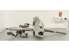 Recambio de columna direccion para opel corsa d cosmo referencia OEM IAM 55701302  