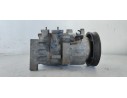 Recambio de compresor aire acondicionado para hyundai i30 (gd) style referencia OEM IAM F500JDCCF02  