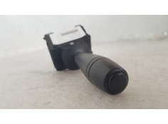 Recambio de mando limpia para dacia logan ii 1.5 dci 75 fap referencia OEM IAM E1109569  